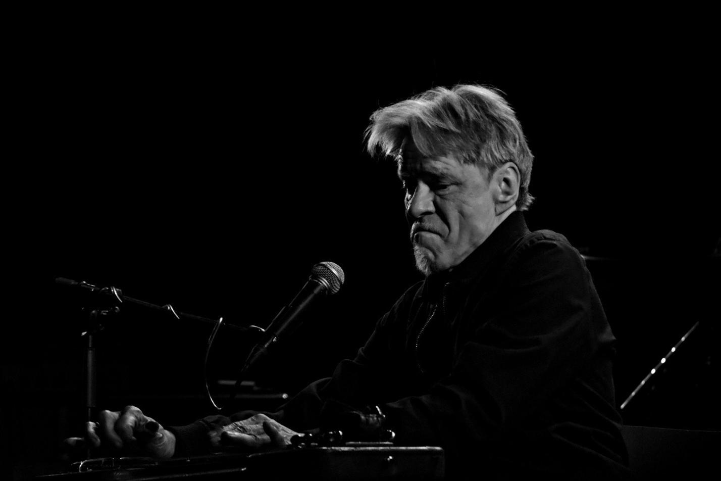 2-Kristof Hahn