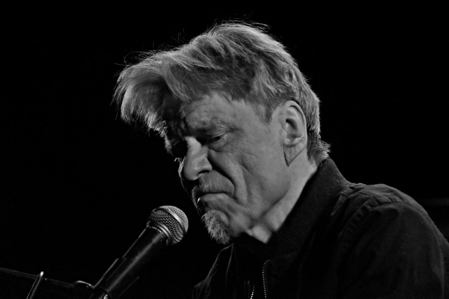 4-Kristof Hahn