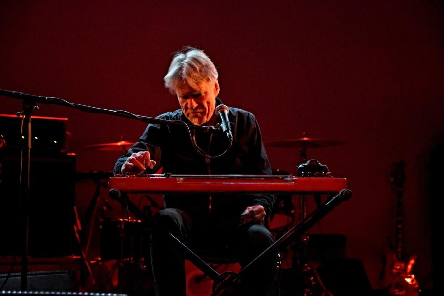 1-Kristof Hahn
