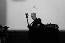 12-Godspeed You! Black Emperor