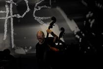 7-Godspeed You! Black Emperor