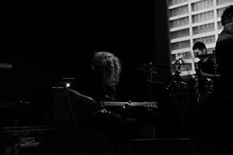 11-Godspeed You! Black Emperor