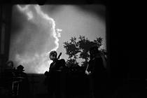 8-Godspeed You! Black Emperor