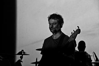9-Godspeed You! Black Emperor
