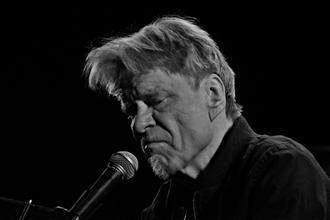 4-Kristof Hahn