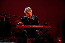 1-Kristof Hahn