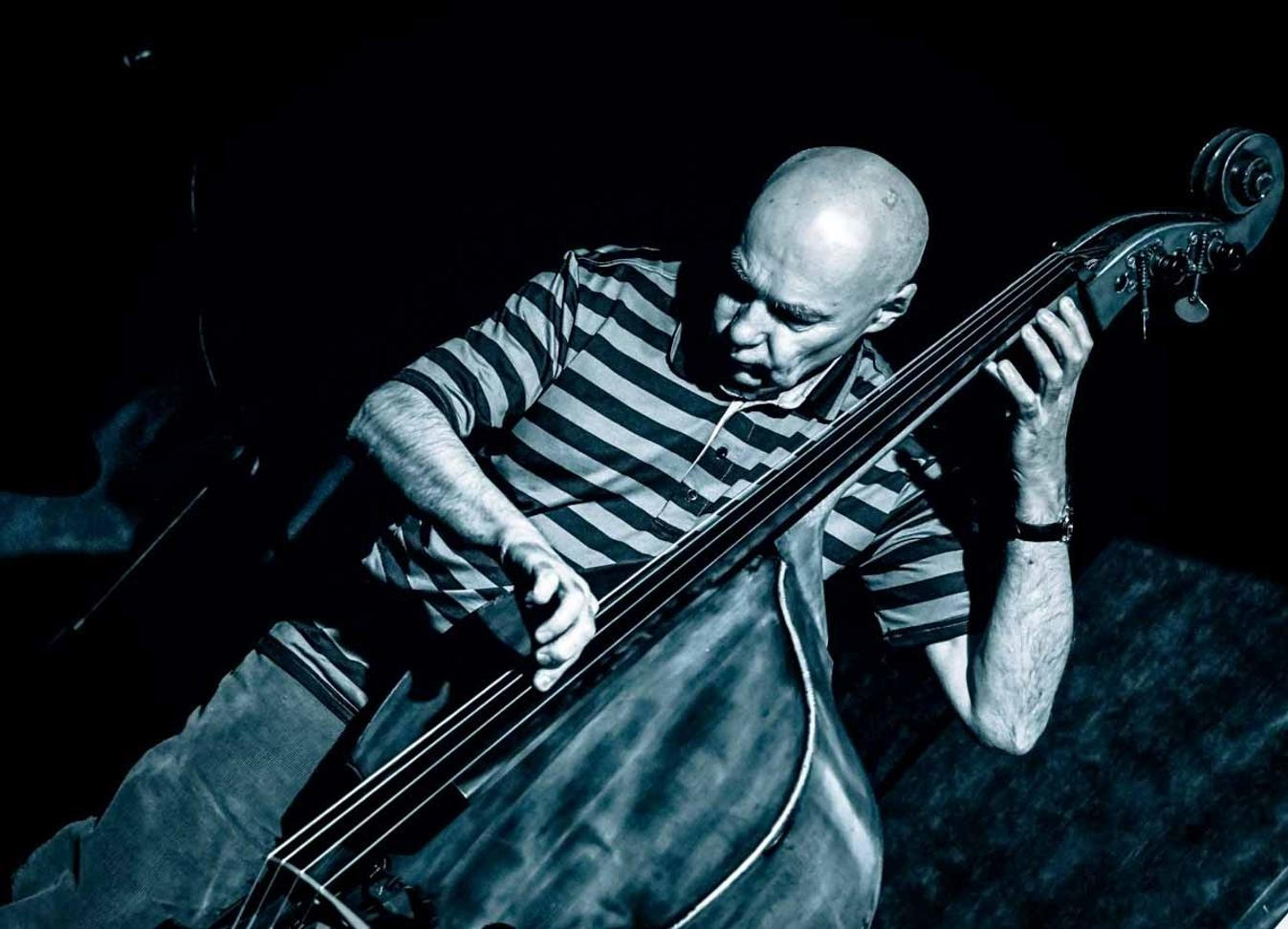 Jaromír Honzák 3