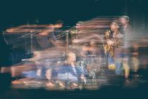 Hybrid Sessions 12