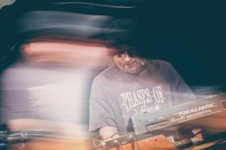 Hybrid Sessions 8