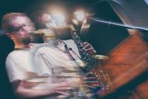 Hybrid Sessions 1