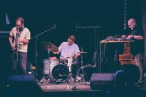 Hybrid Sessions 2
