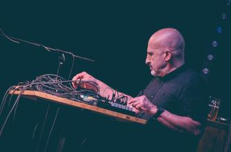 Hybrid Sessions 3