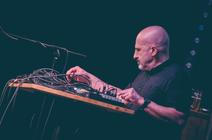 Hybrid Sessions 3