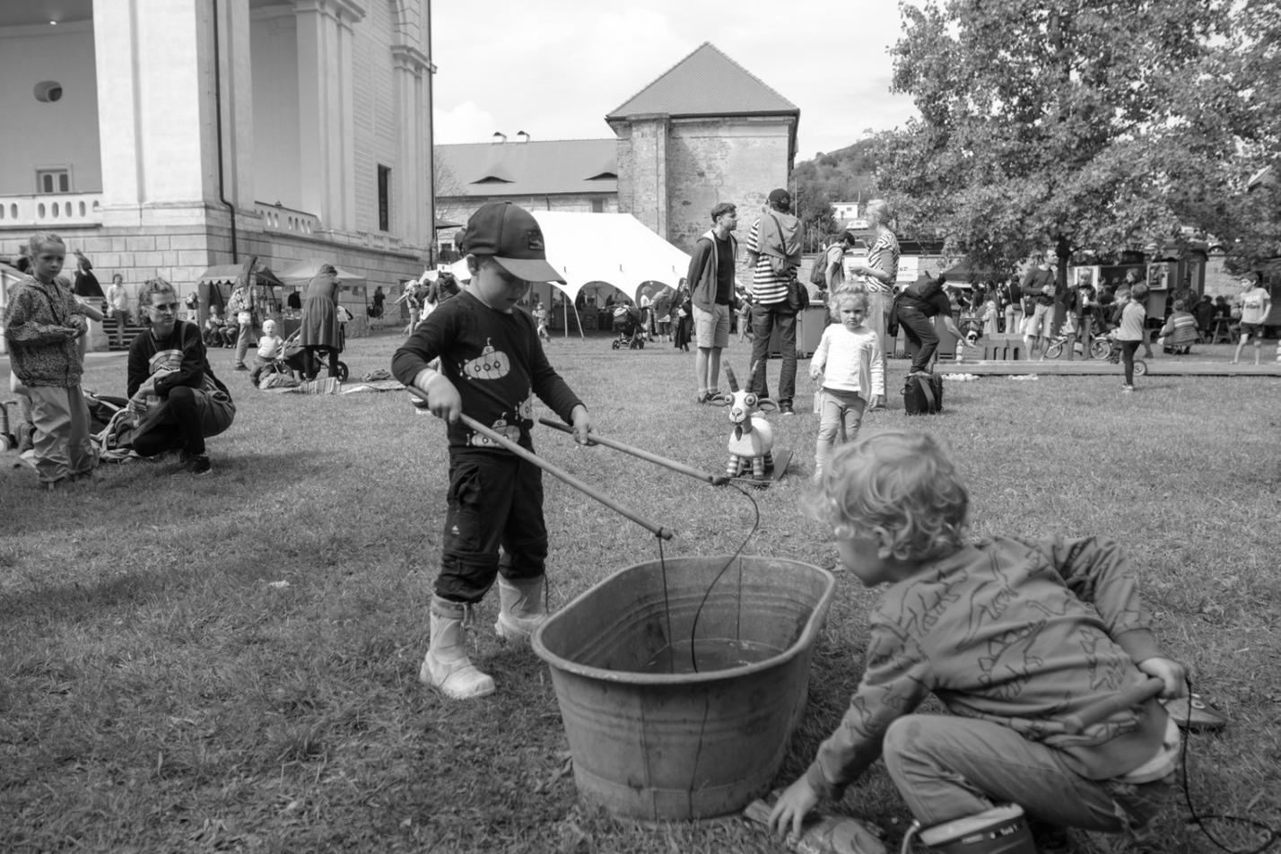 Worldfest