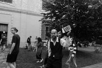 Worldfest