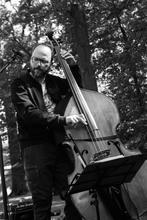 Tomáš Liška