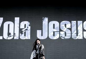 06_Zola Jesus
