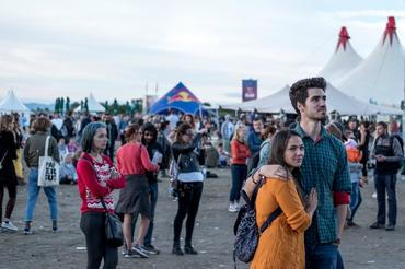07_Grape Festival