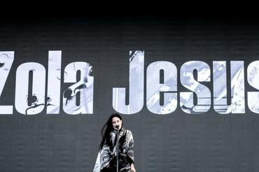 06_Zola Jesus