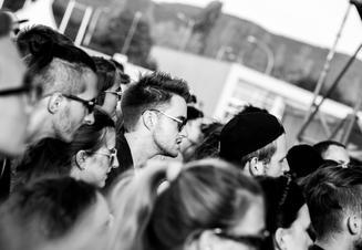 03_Grape Festival