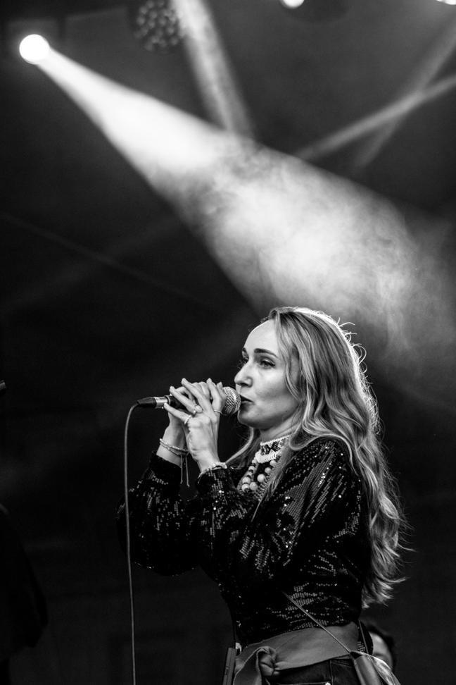 MHB_patek_Unesco-6586