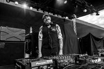 DJ Gadjo