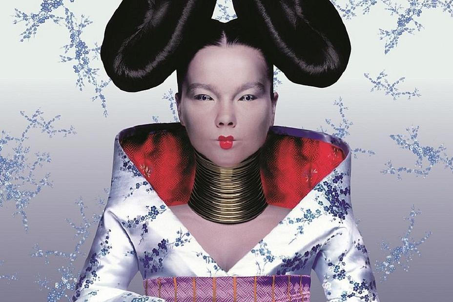 fullmoonzine.cz
