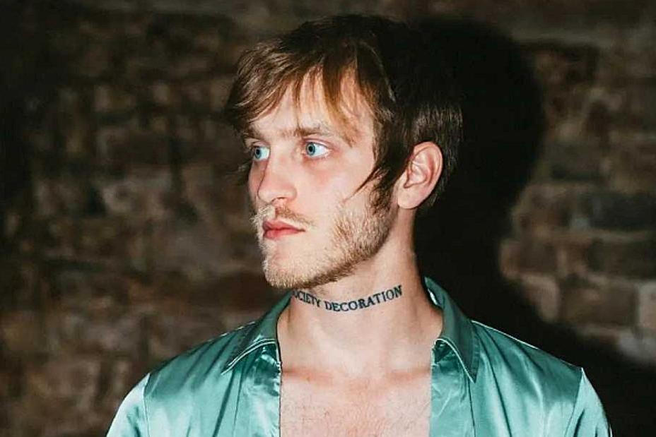 fullmoonzine.cz