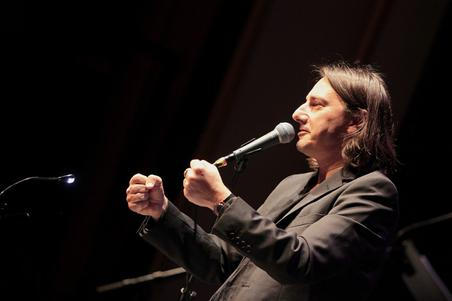 fullmoonzine.cz