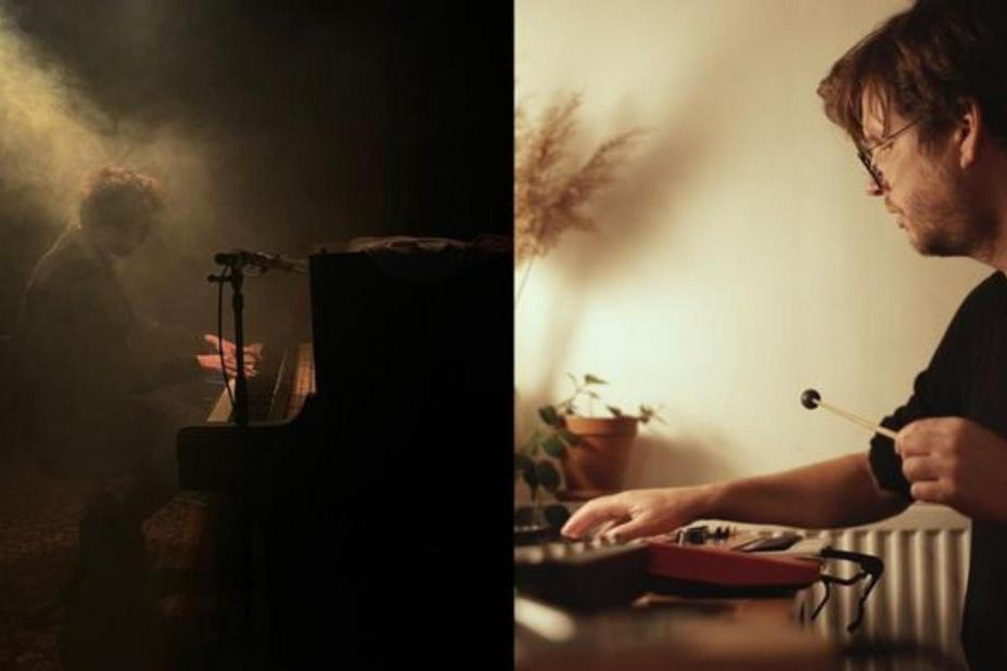 fullmoonzine.cz