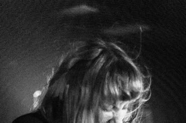 5R0A1362