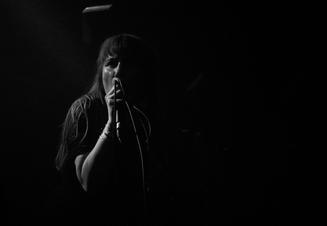 nuovo-testamento-23