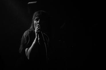 nuovo-testamento-23