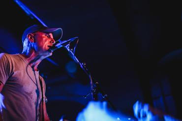 13-unsane