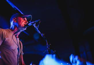 13-unsane