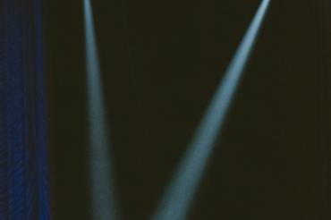 Ludovico Einaudi