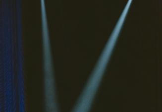 Ludovico Einaudi