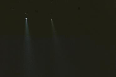 Ludovico Einaudi
