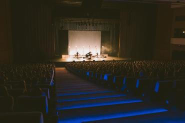 Ludovico Einaudi