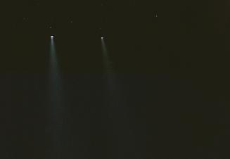 Ludovico Einaudi