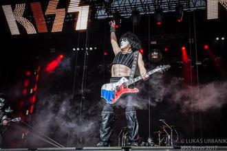 KISS_04