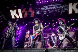 KISS_06