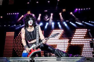 KISS_05