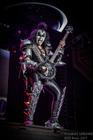 KISS_07