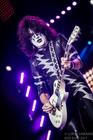 KISS_09
