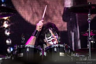 KISS_11