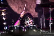 KISS_11