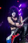 KISS_10