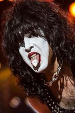 KISS_12