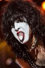 KISS_12